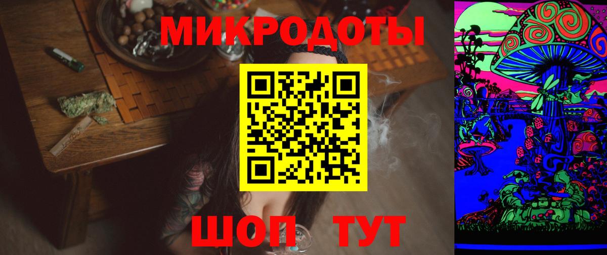 Галлюциногенные грибы Psilocybine cubensis Соль-Илецк